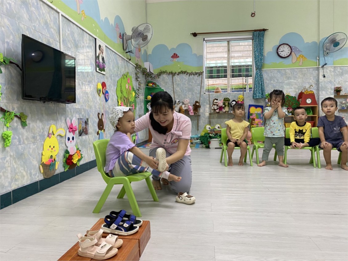 Ảnh đại diện